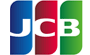 JCB